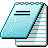 Resume.pdf