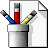 Works List