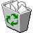 Recycle Bin