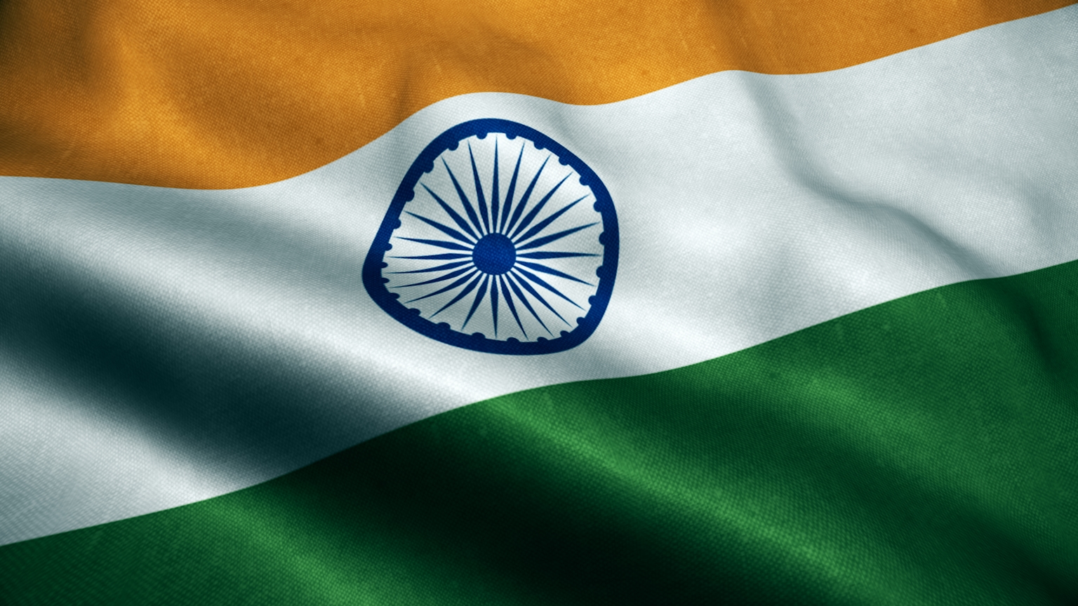 3d-animation-india-flag-realistic-india-flag-waving-wind.jpg